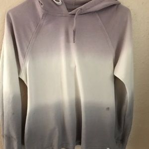 volcom sweatshirt